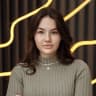 Telegram-канал Алина, это опыт🔥