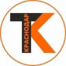 Telegram-канал Краснодар | Телетайп