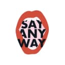 Канал SAY.ANYWAY в Telegram