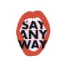 Telegram-канал SAY.ANYWAY