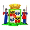 Канал Новости Краснодара / Кубанские новости в Telegram