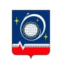 Канал Подслушано Королёв в Telegram