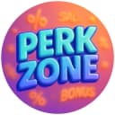 Канал Perk Zone | Промокоды | Скидки | Бонусы | в Telegram