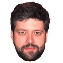 Стикеры USATU VMK Lecturers в Telegram