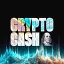 Канал CryptoCash | Трейдеры в Telegram