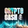 CryptoCash | Трейдеры