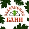 Telegram-канал СЛАВЯНСКИЕ БАНИ г. Щелково