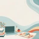 Канал Ораторион в Telegram