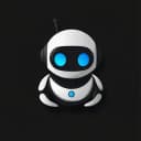 Бот ИИ Ассистент | ChatGPT 4.5 | Claude 3.7 в Telegram