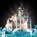 Канал Постные рецепты из Троицкого собора в Telegram