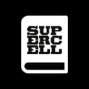 Канал Supercell Journal в Telegram