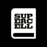 Telegram-канал Supercell Journal