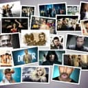 Канал Сериаломания в Telegram