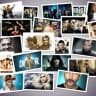 Telegram-канал Сериаломания