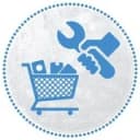 Канал Товары и Услуги – Нефтекамск (дайджест) в Telegram