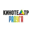 Канал Кинотеатр Радуга Рубцовск в Telegram
