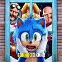 Канал ФИЛЬМЫ СМОТРЕТЬ СКАЧАТЬ в Telegram