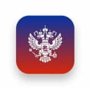 Канал Россия Новости 18+ ⚡️ в Telegram