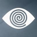 Канал Obraz в Telegram