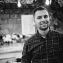 Канал Другой Таргетинг в Telegram