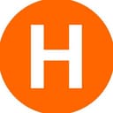 Канал Hotelier.PRO в Telegram