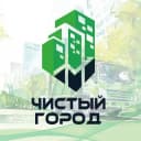 Канал Чистый Город Кемерово в Telegram