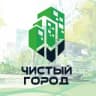 Telegram-канал Чистый Город Кемерово
