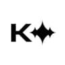 Telegram-канал Король Говорит! Ораторское