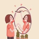 Канал improve yourself в Telegram