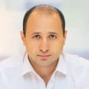Канал Доктор Карапетян. Пластический хирург в Telegram