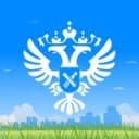Канал Росреестр в Telegram