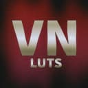 Канал VN LUTS в Telegram