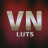 Telegram-канал VN LUTS