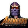 Война Бесконечности