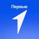 Канал Движение Первых | Курганская область в Telegram