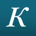 Канал Каспаров.Ru в Telegram