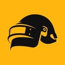 Канал PUBG: BATTLEGROUNDS СНГ в Telegram