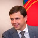 Канал Губернатор Клычков в Telegram