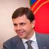 Telegram-канал Губернатор Клычков