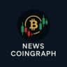 Telegram-канал News | Coingraph
