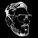 Канал Хозяин Горбушки в Telegram