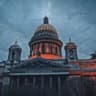 Telegram-канал Наш Санкт-Петербург | Питер