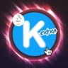 Telegram-канал ❄️ Kate Mobile [Extra] | Официальный канал
