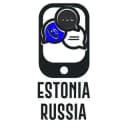 Группа 🇪🇪 Эстония l Россия 🇷🇺 в Telegram