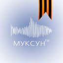 Канал Муксун.ФМ | Новости ХМАО и ЯНАО в Telegram