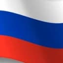 Канал Образование_соцполитика Люберцы в Telegram