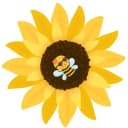 Канал HomeStories - Домашние Истории 🌼Творчество 🌼 рукоделие 🌼 вдохновение 🌼 в Telegram