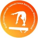 Канал GYM.VRN в Telegram