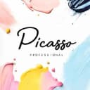 Канал Picasso Colour Range 🇮🇹 в Telegram