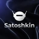 Канал Satoshkin в Telegram